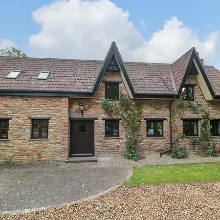 Stowey Mead Stables