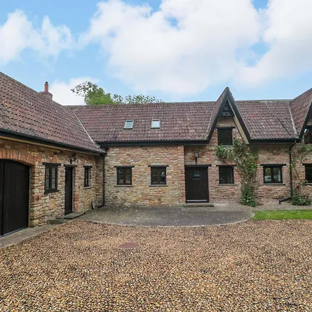 Stowey Mead Stables *