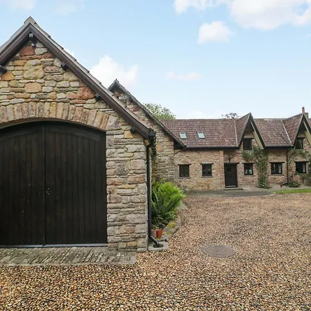Stowey Mead Stables * Bristol